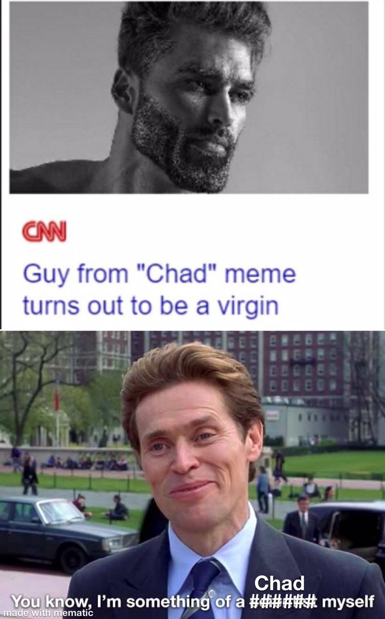 43 Hilarious Sharp Jawline Puns Punstoppable 🛑