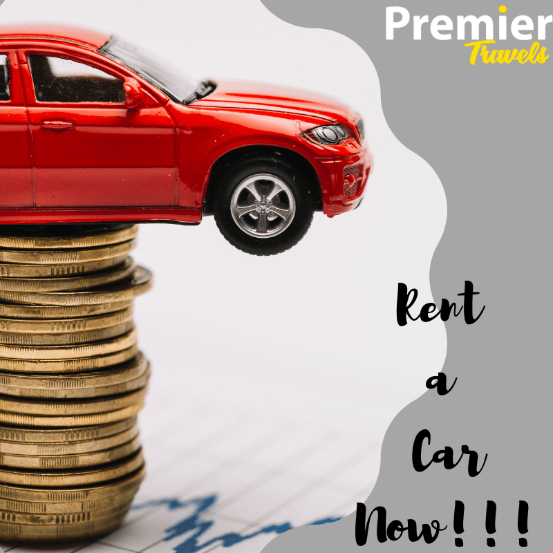 Rent a Car nOw r/vehicles