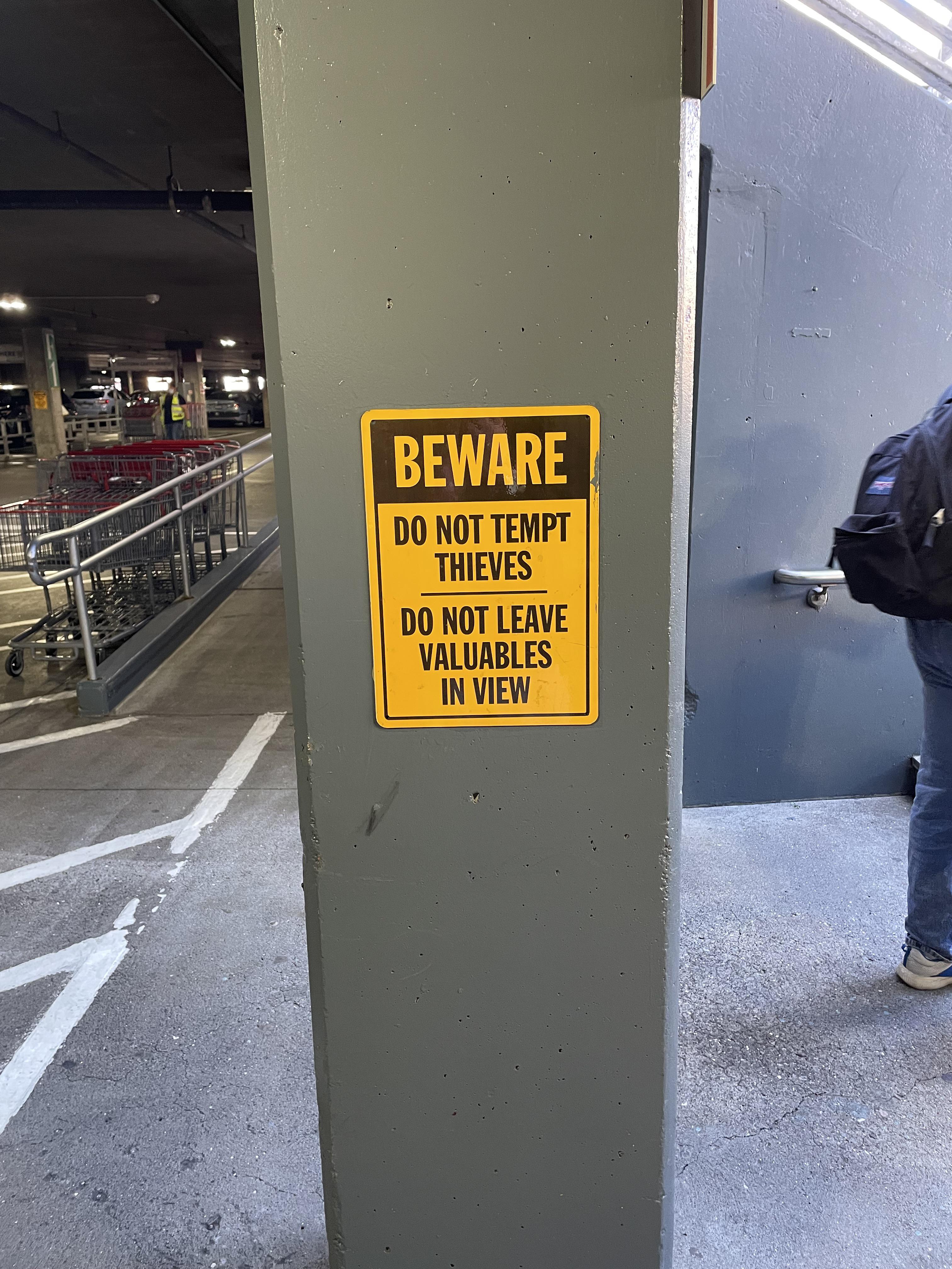 costco hotel Reddit post and comment search SocialGrep