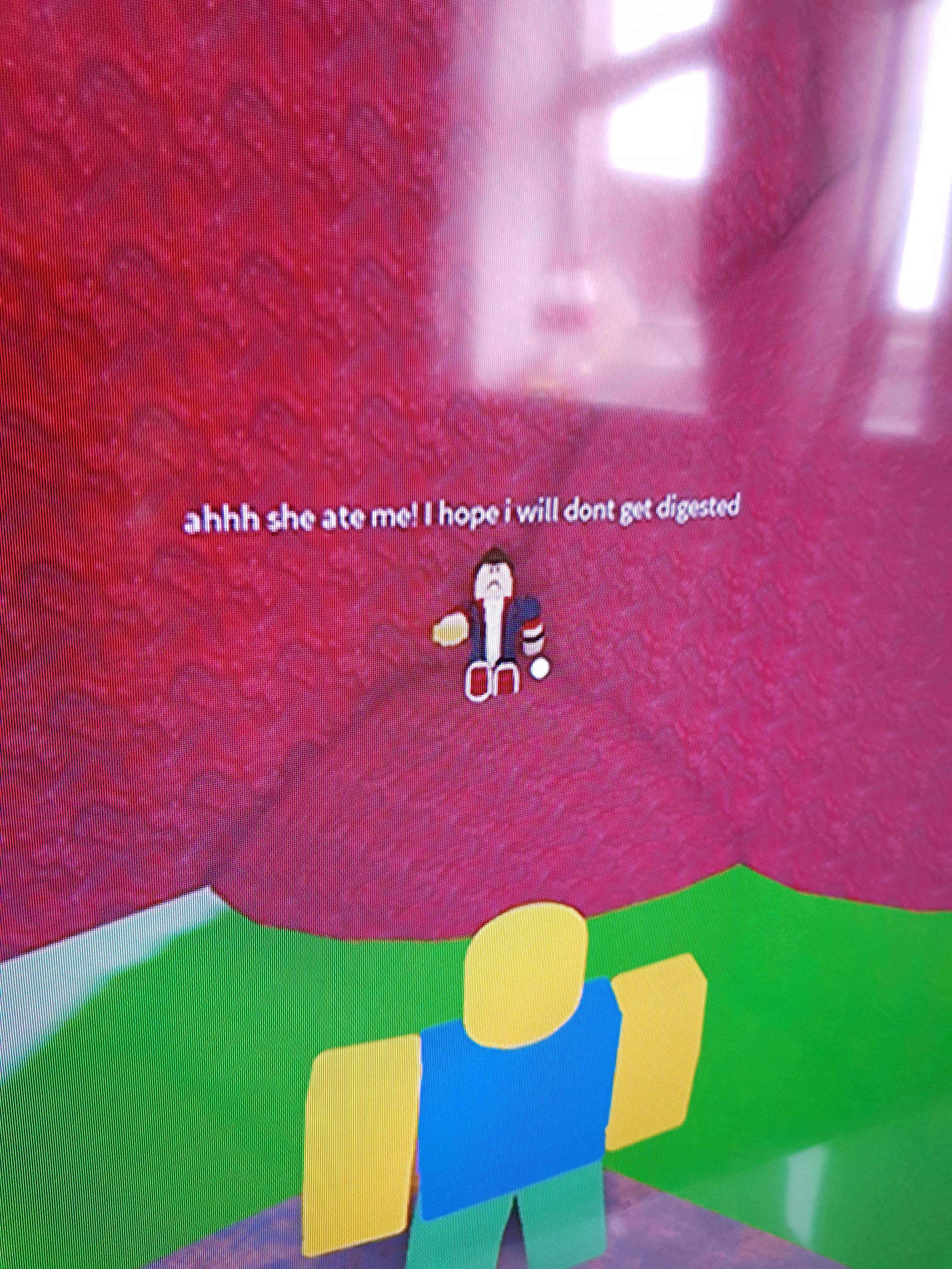 Download Roblox Giantess Bunny Girl Vore Mp3 Free And Mp4 Download Roblox Giantess Bunny Girl Vore Mp3 Free And Mp4 roblox giantess model