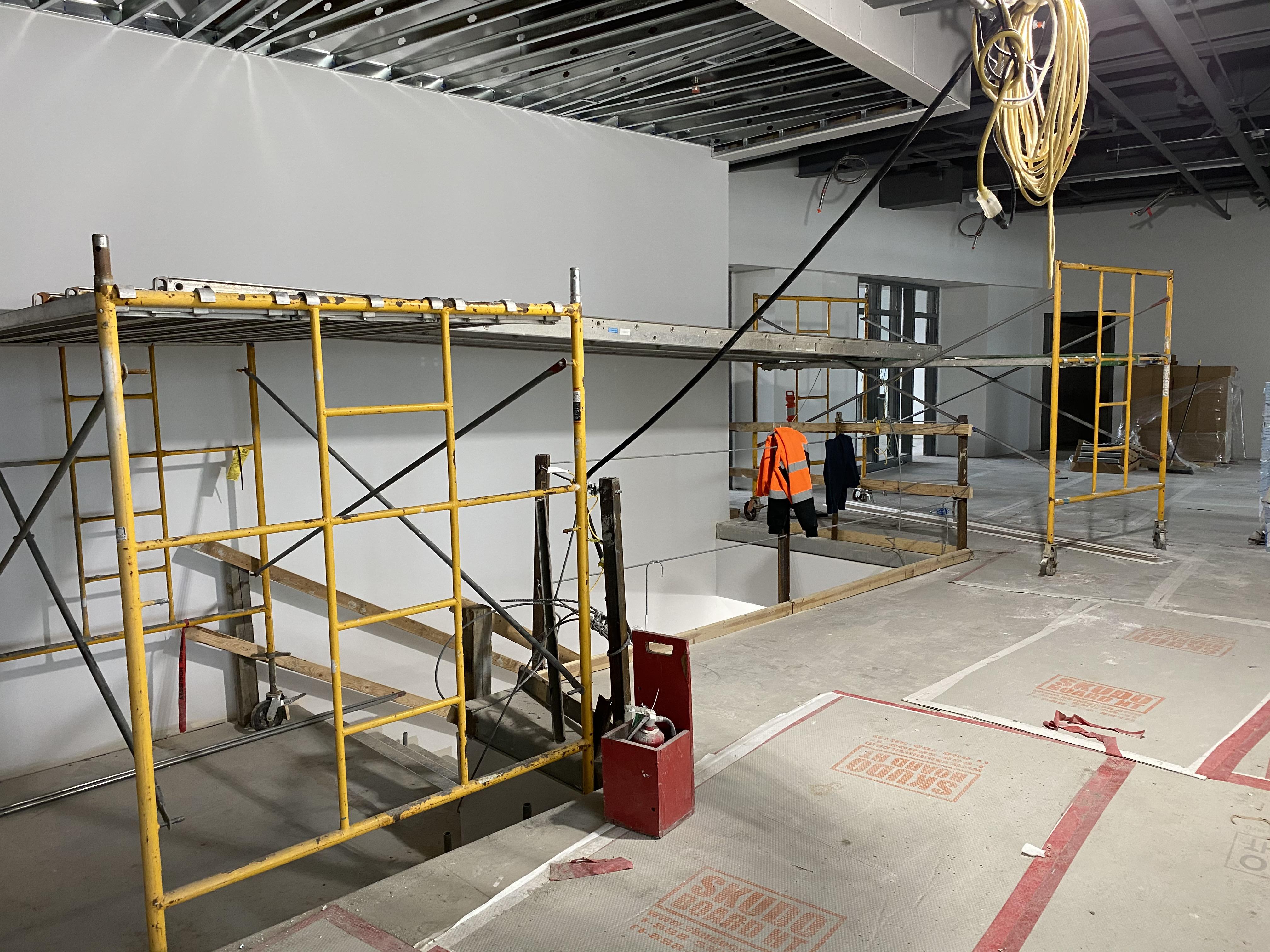 They “fixed” the scaffold I posted the other day (op link in comments