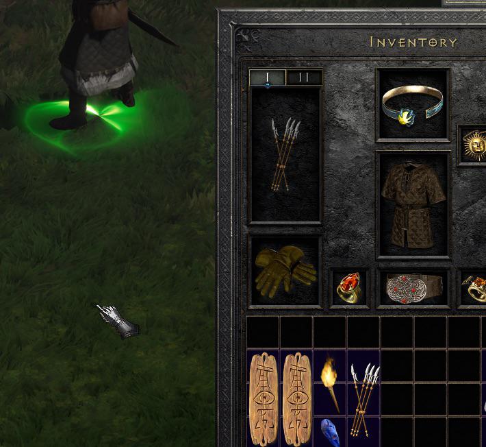 125 best Javazon images on Pholder Diablo2, Diablo 2 Resurrected and