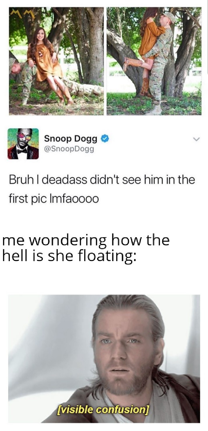 Please explain memes