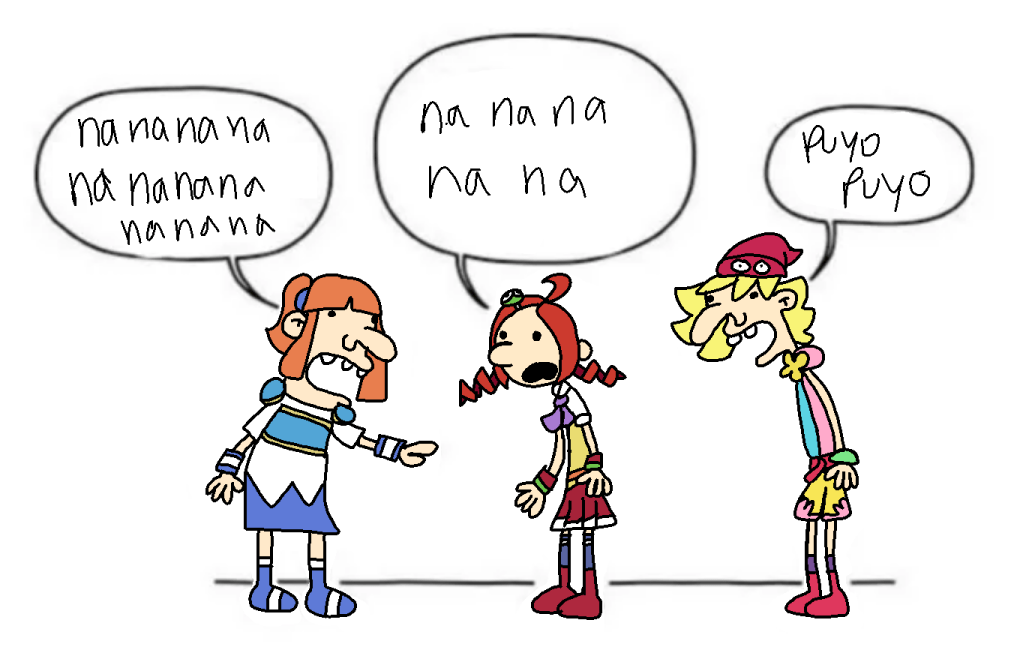 help??? i found this weird ass picture of me, what is this? and what is