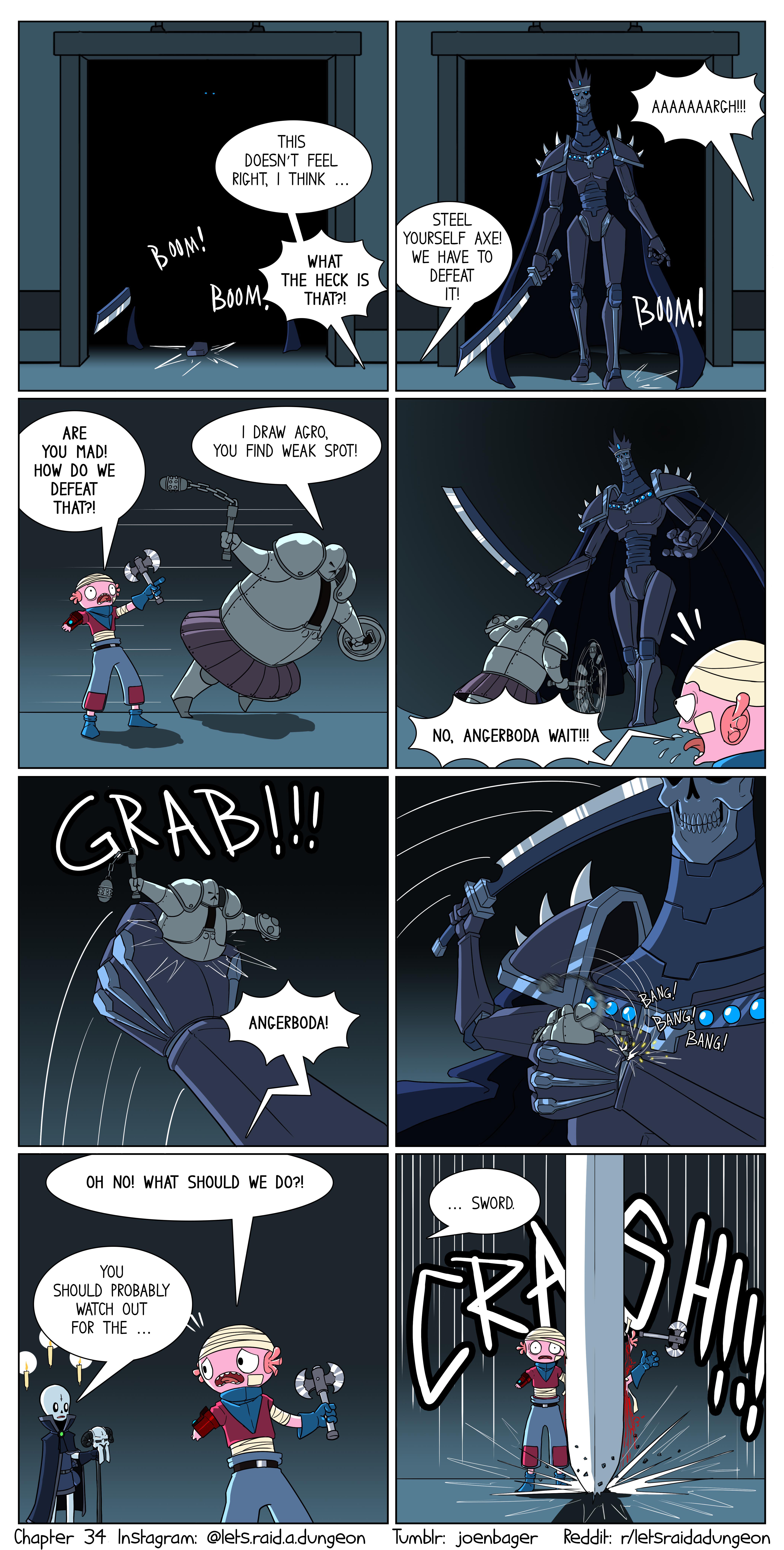 Reddit Dive into anything