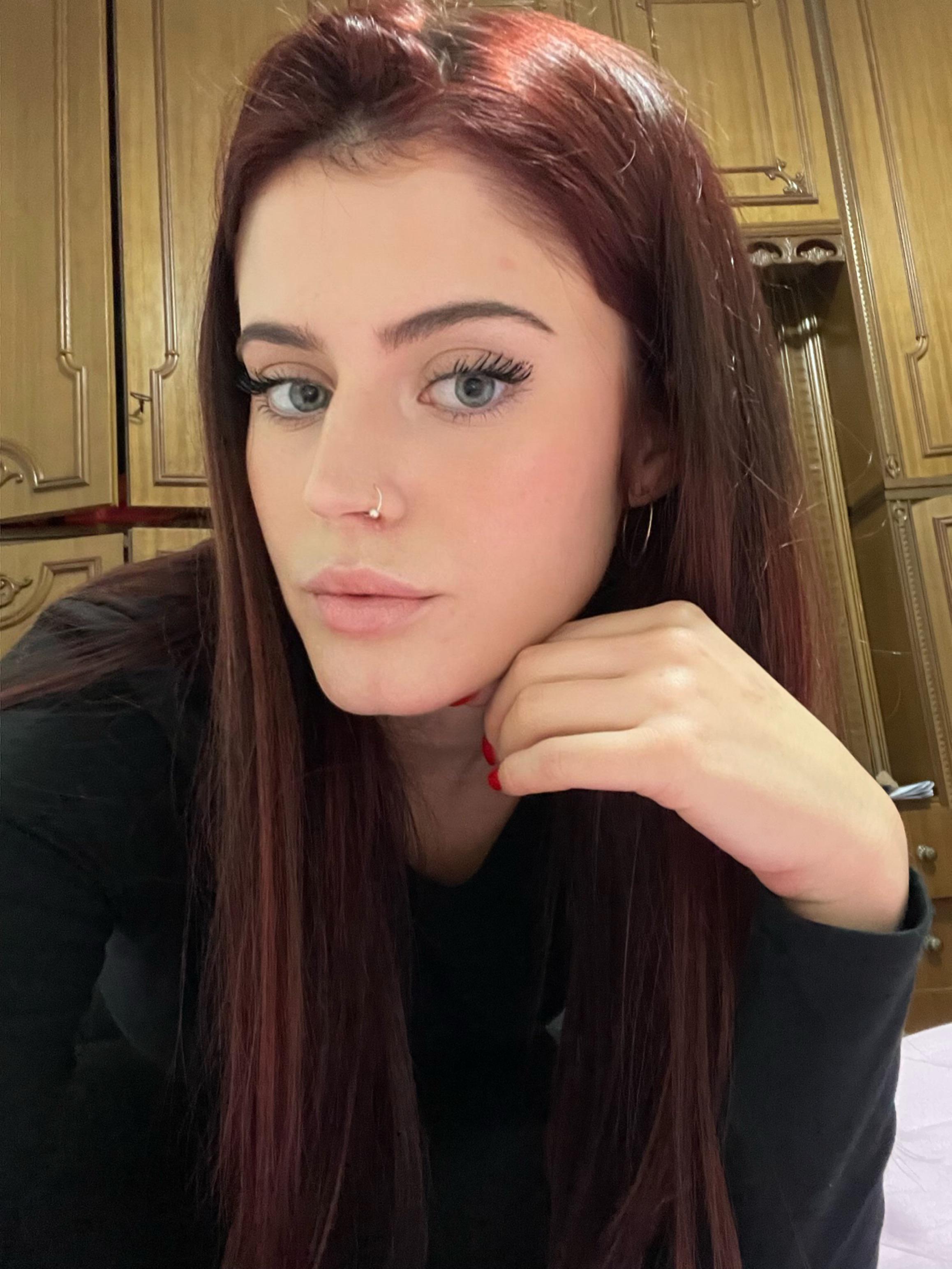 22 best u/visvalery images on Pholder | Faces, Ahegao Girls and