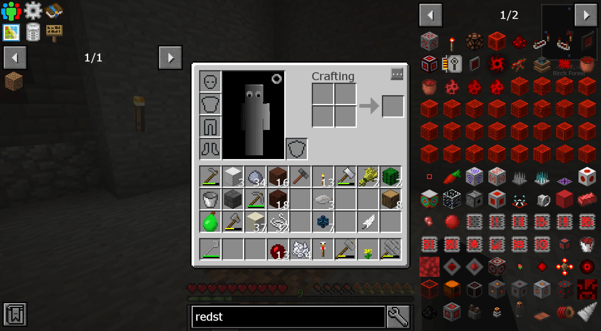 55 best Stoneblock 2 images on Pholder Feedthebeast, Achievement Hunter and Feedthememes