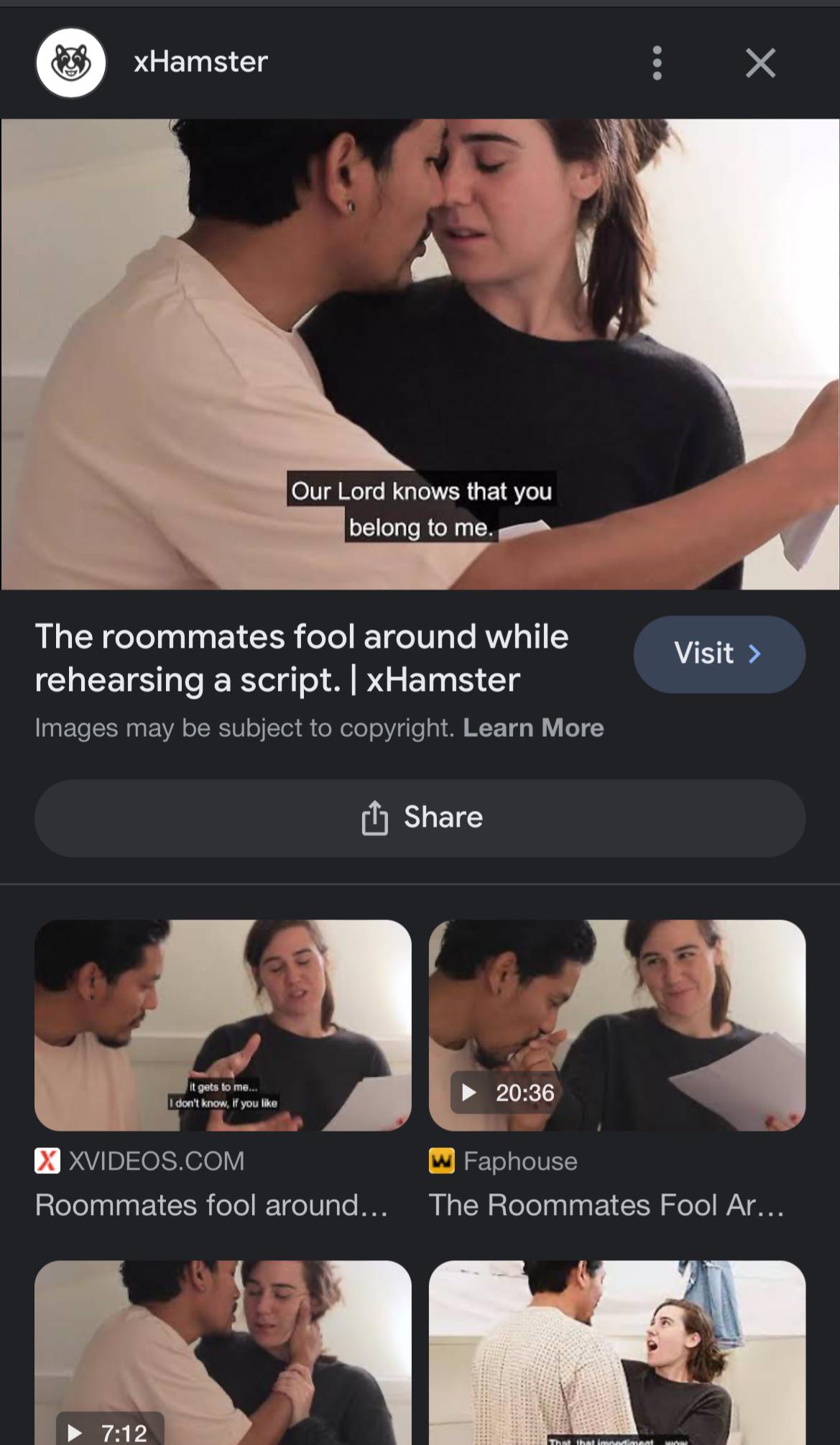 Need full video of Verashia : SauceforNSFWads