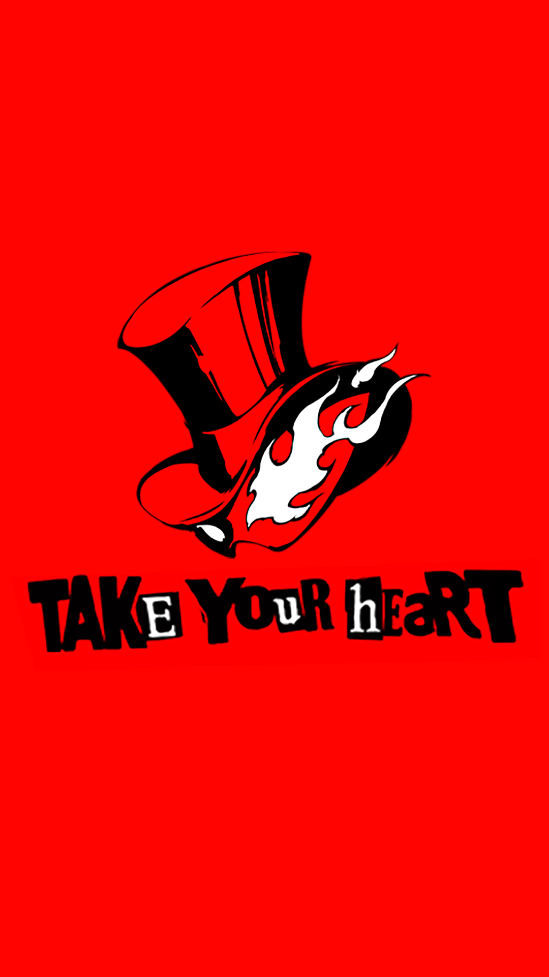 Persona 5 Phone Wallpaper Reddit RankTechnology