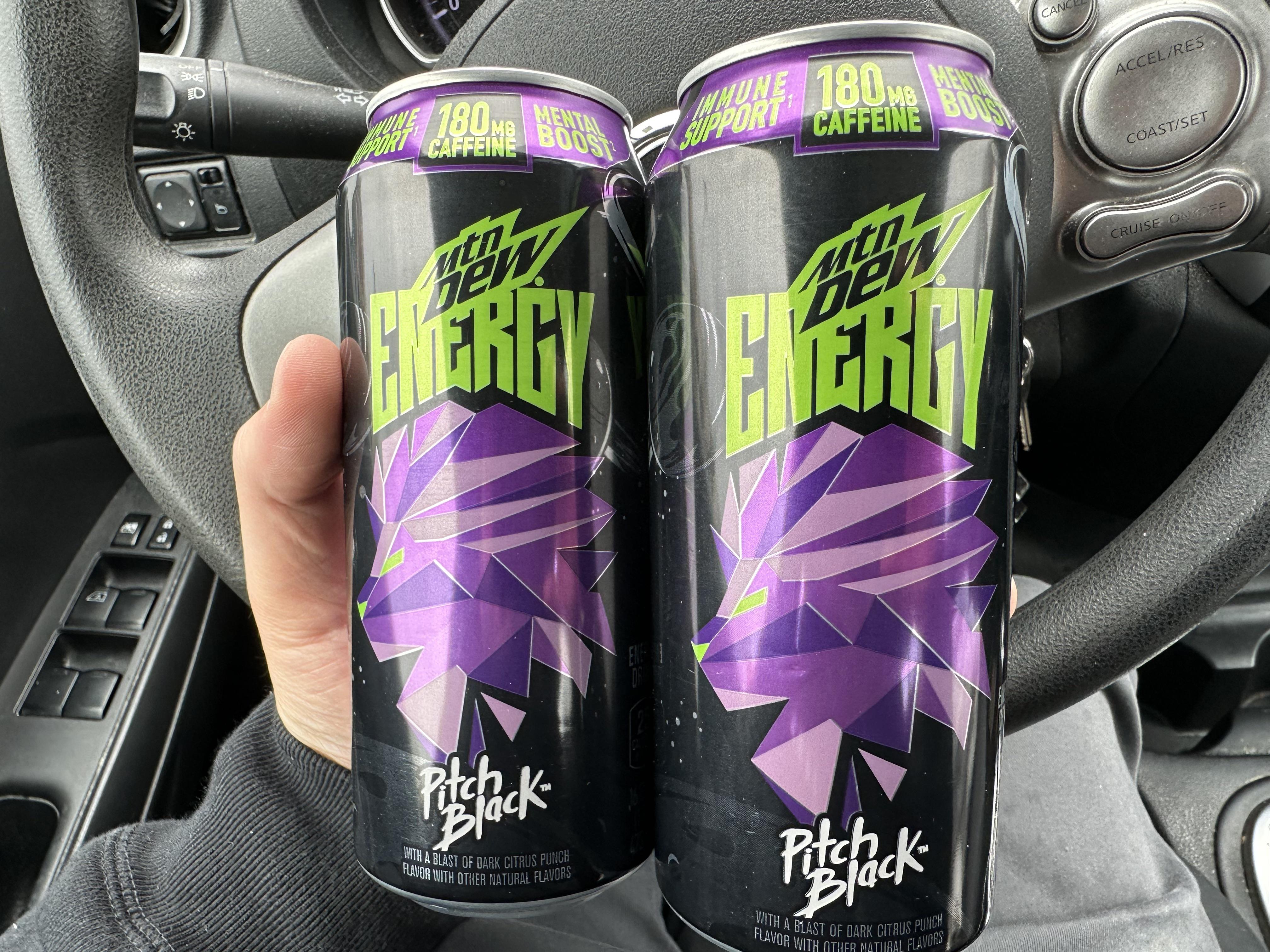 YYYYYEEEEEEEAAAAAAHHHHHH I FOUND IT 🤪🤪🤪🤪🤪🤪🤪🤪🤪 Harris Teeter in Cary, NC