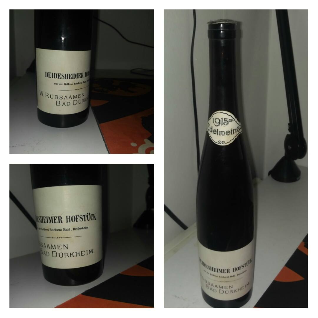 Can someone tell me how much this bottle costs and also where to get it