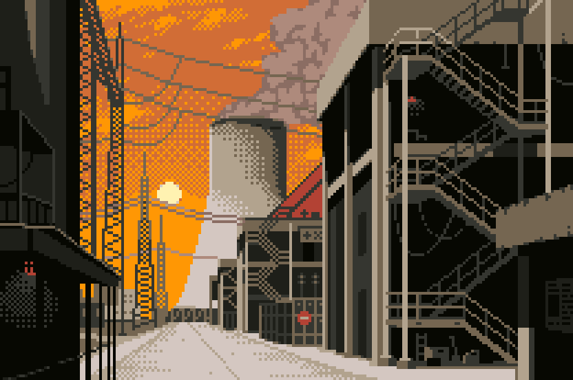 6912 best Smoker images on Pholder Meme Piece, One Piece and L4d2