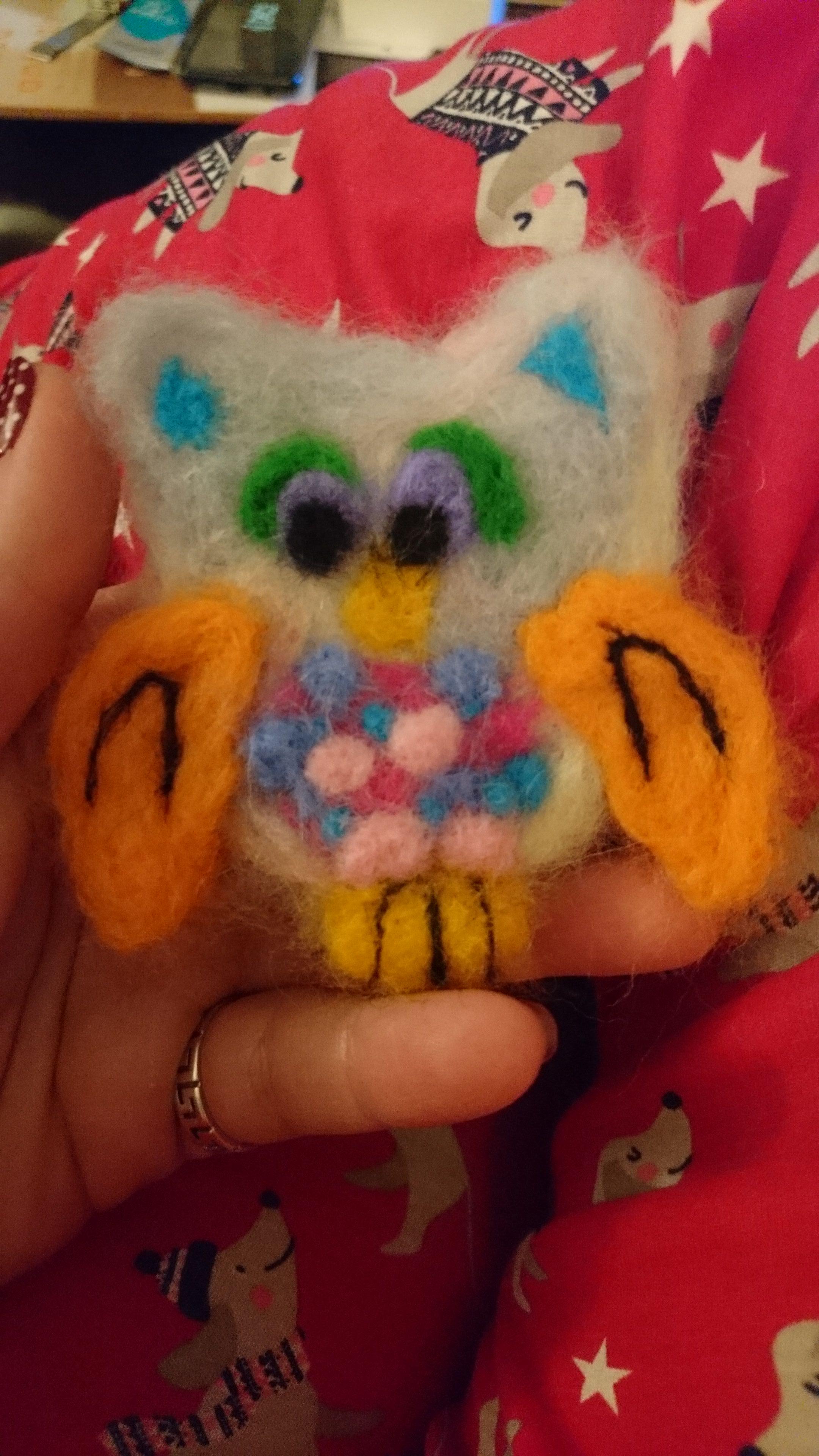 Reddit Dive into anything