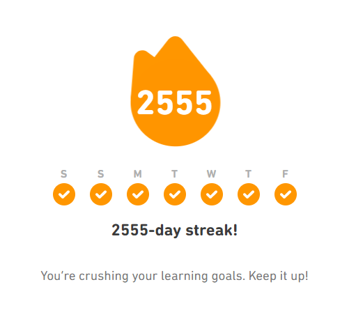 How to get duolingo english test coupon? duolingo