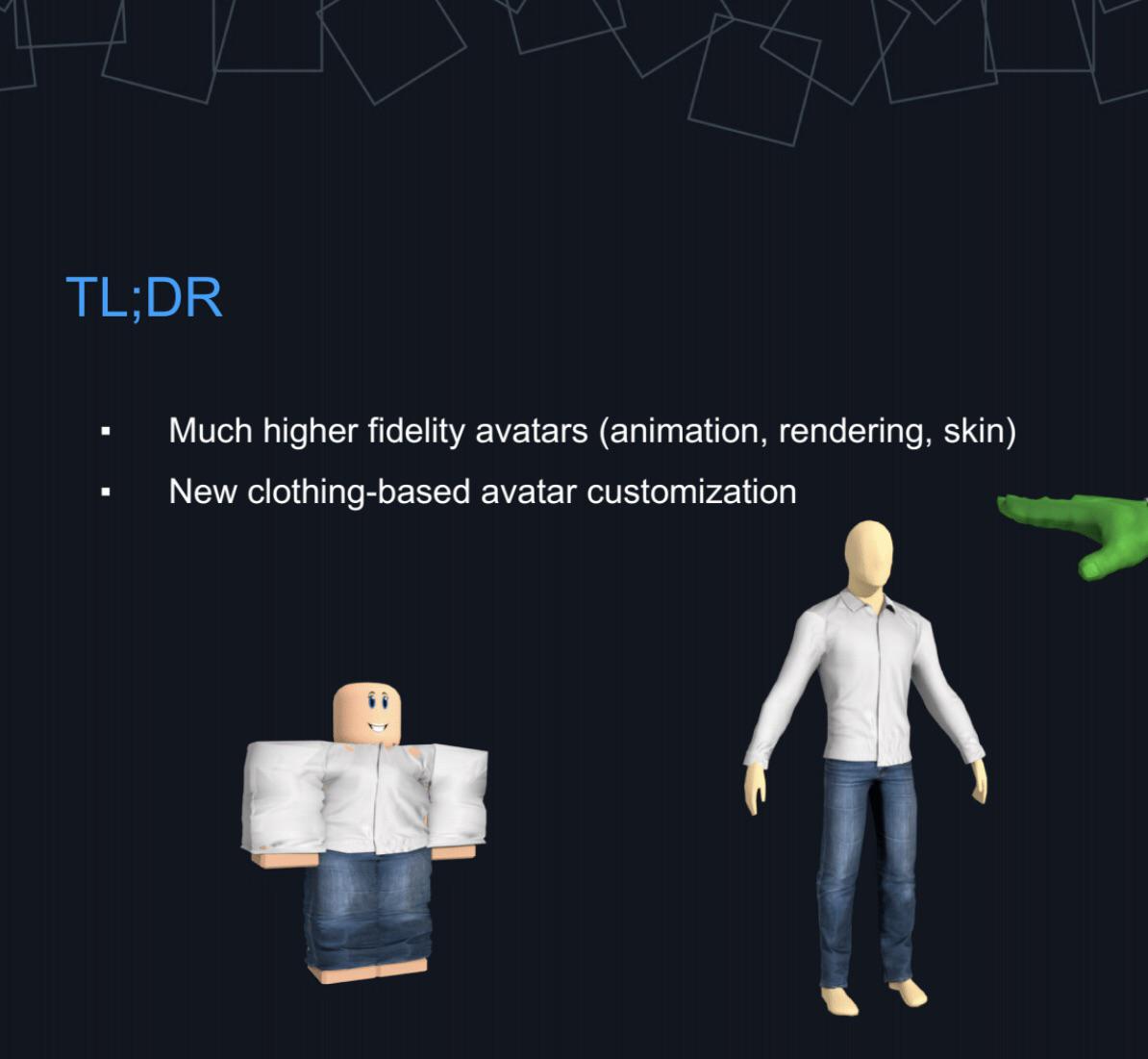 Game Archives Page 3 Of 4 Intl Solutions Group tl dr smile roblox