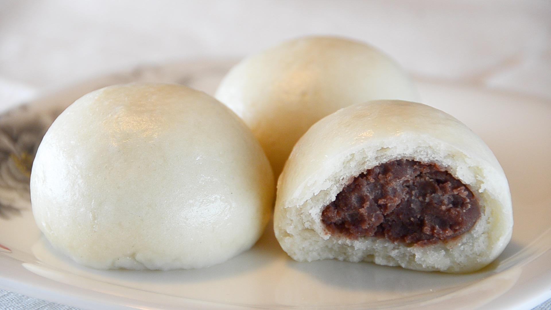 Risoni recipe glutenfreecooking