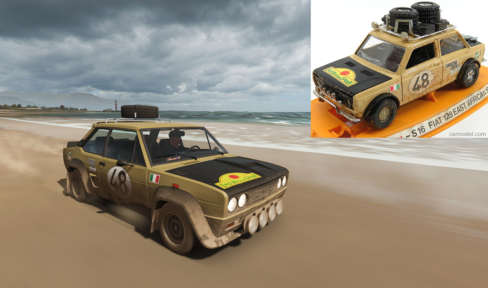 10 Loudest Earrape Roblox Id 2019 Raptor Wahoo Gaming Robux Generator