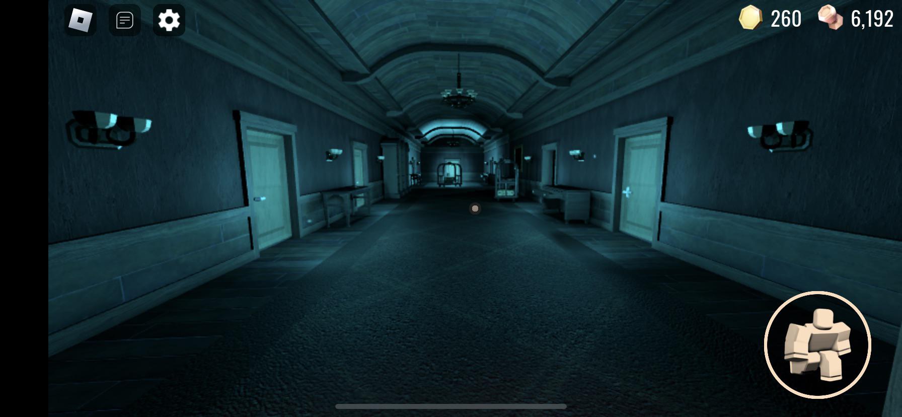 I guiding light this too powerful in the update r/doors_roblox