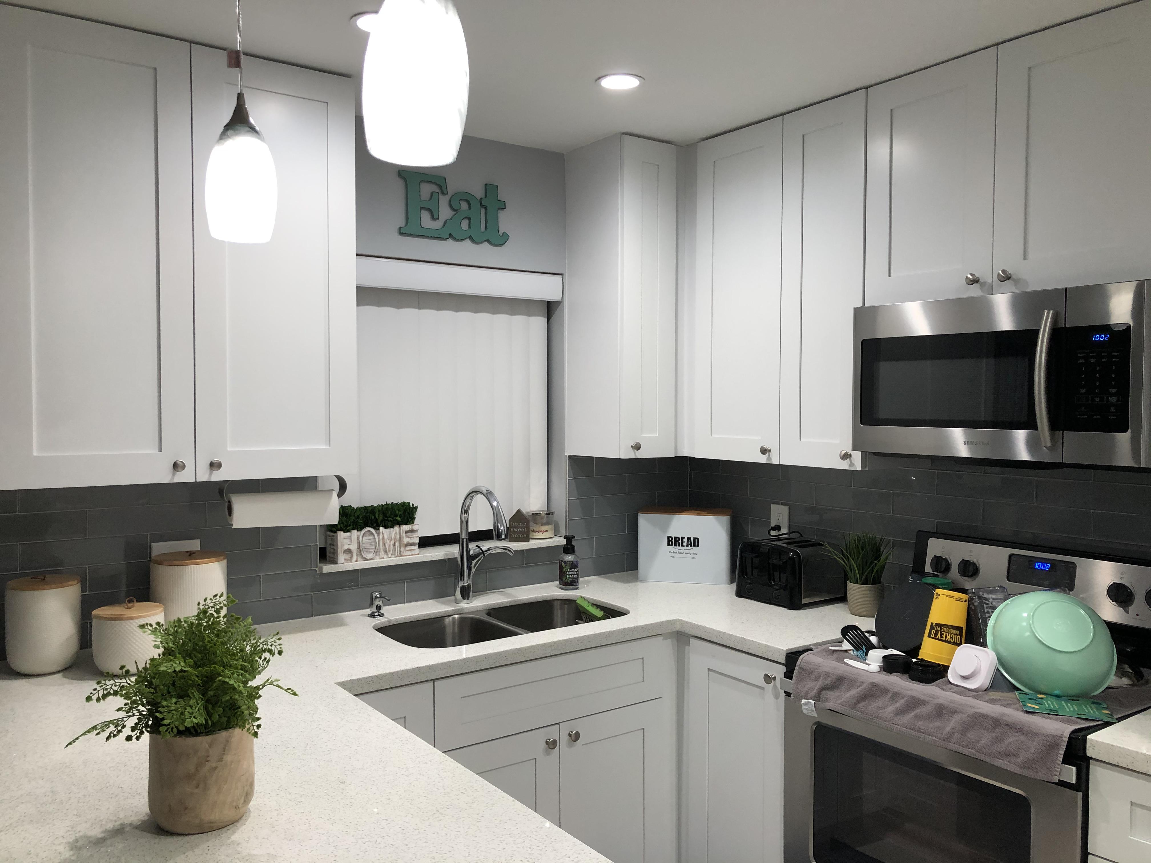 Get inspired by home decorating reddit users' favorite decor ideas