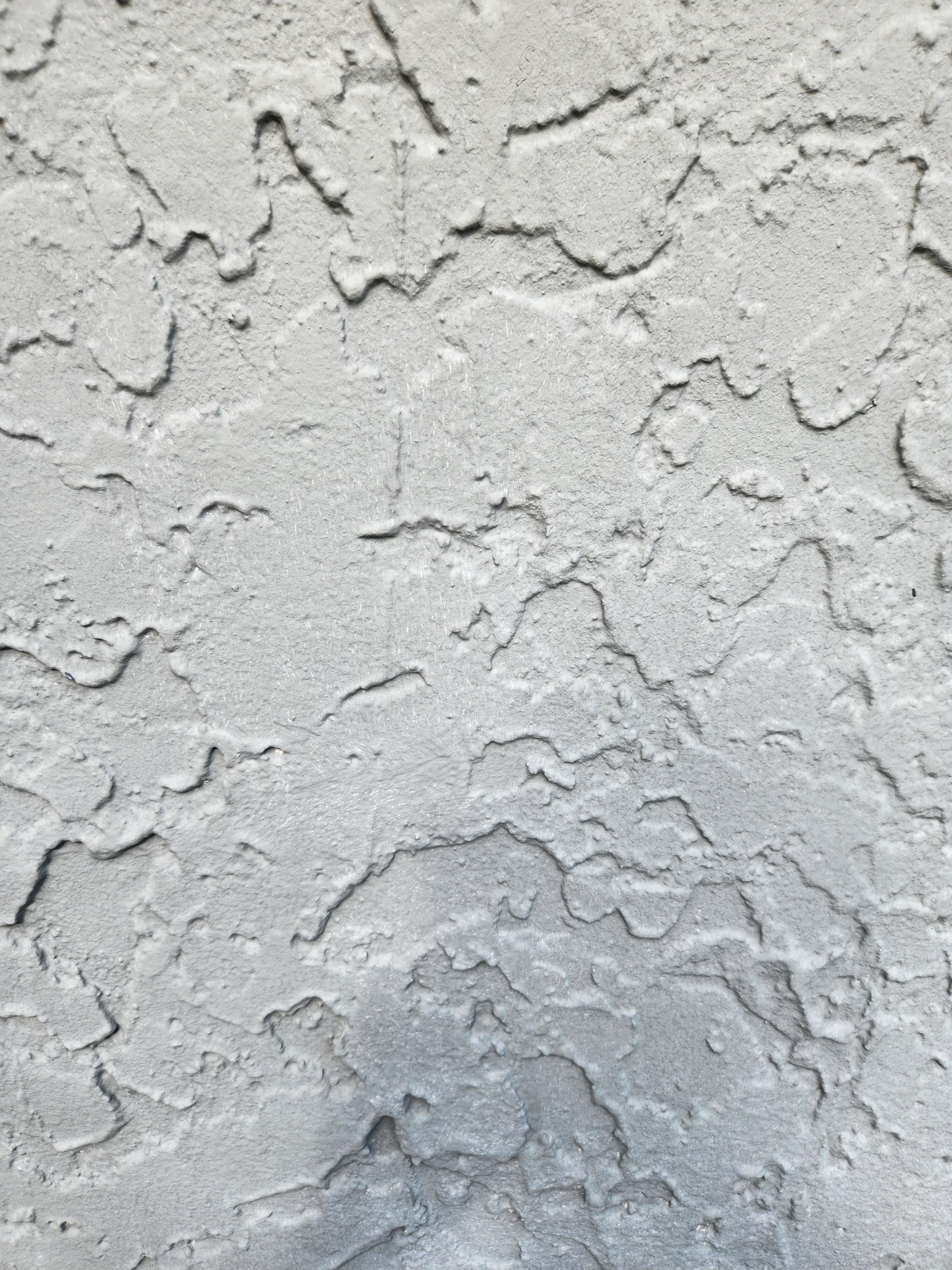 How to securely screw into stucco. Trying to hang racks r/howto