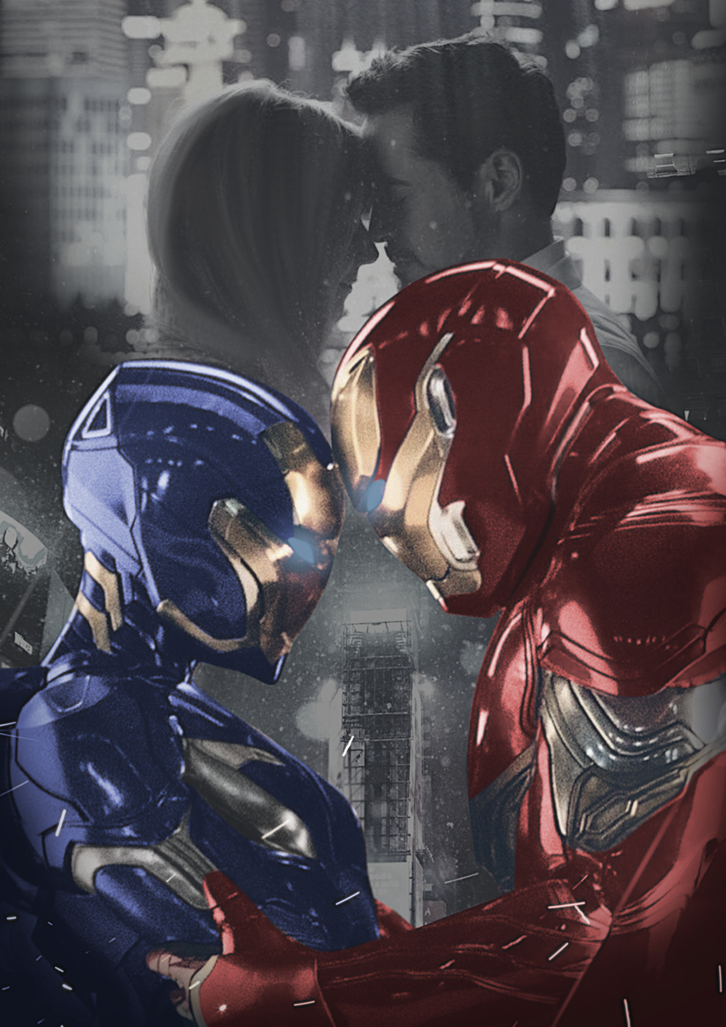 You can rest now... Edit by me r/marvelstudios