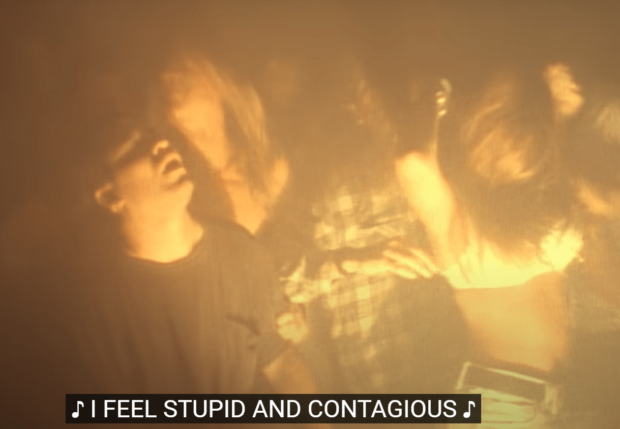 Everyone forced back to the office despite cases going up again r/antiwork