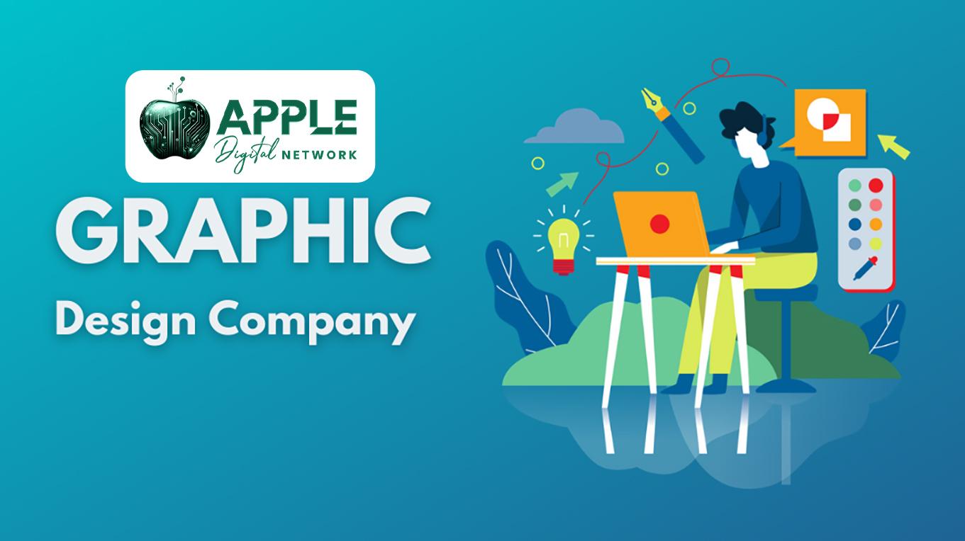Best Graphic Design Companies in Hyderabad u/Helpful_Message8773