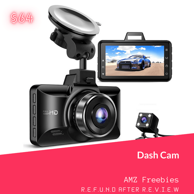 Naipo Massage Chair Recliner Zero Gravity Shiatsu Kneading Full Body