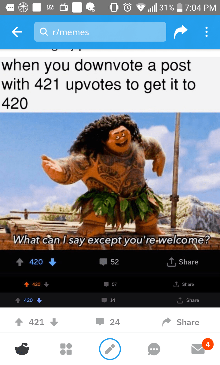 Looks like the tables have turned r/PewdiepieSubmissions