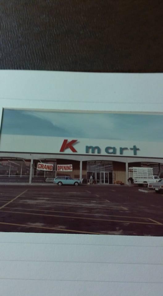 Custom embroidery? FortCollins