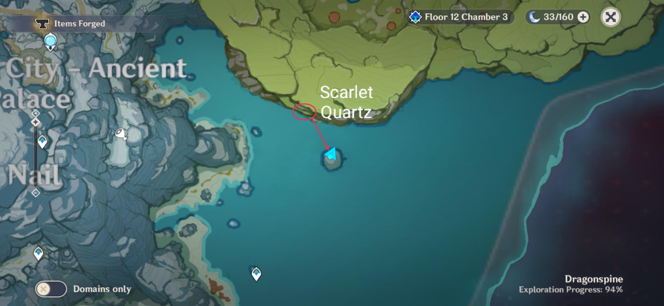 I'm not sure if anyone has posted something like this but theres a