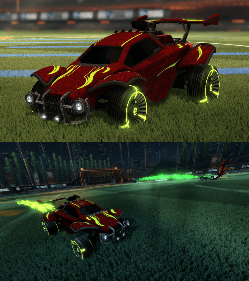 Never thought I'd use circuit board, but I've tried everything and it's