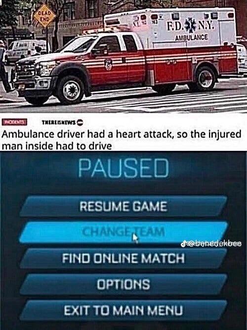 43324 : r/CountOnceADay