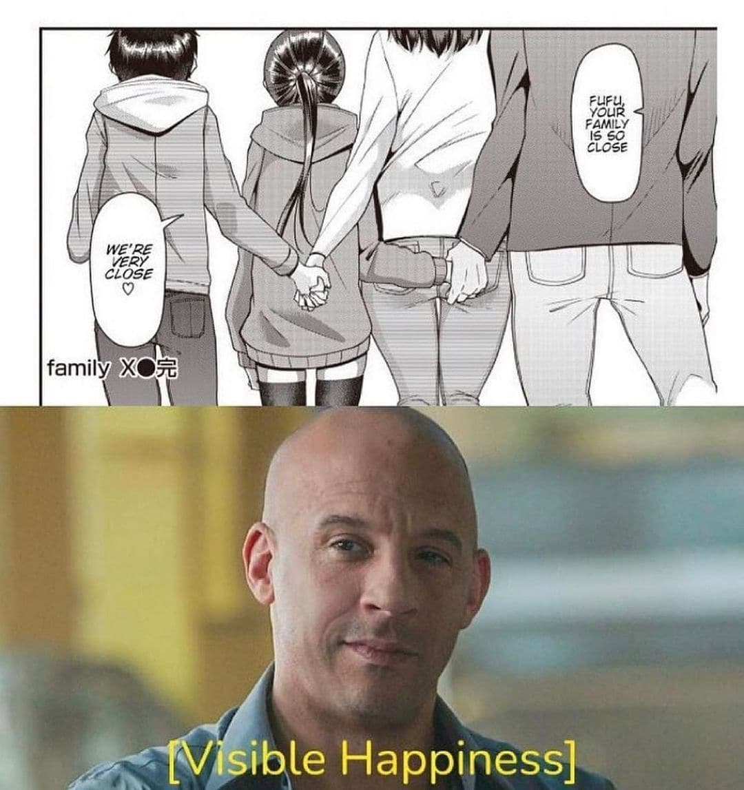 sweet home alabama r/AnimeFunny