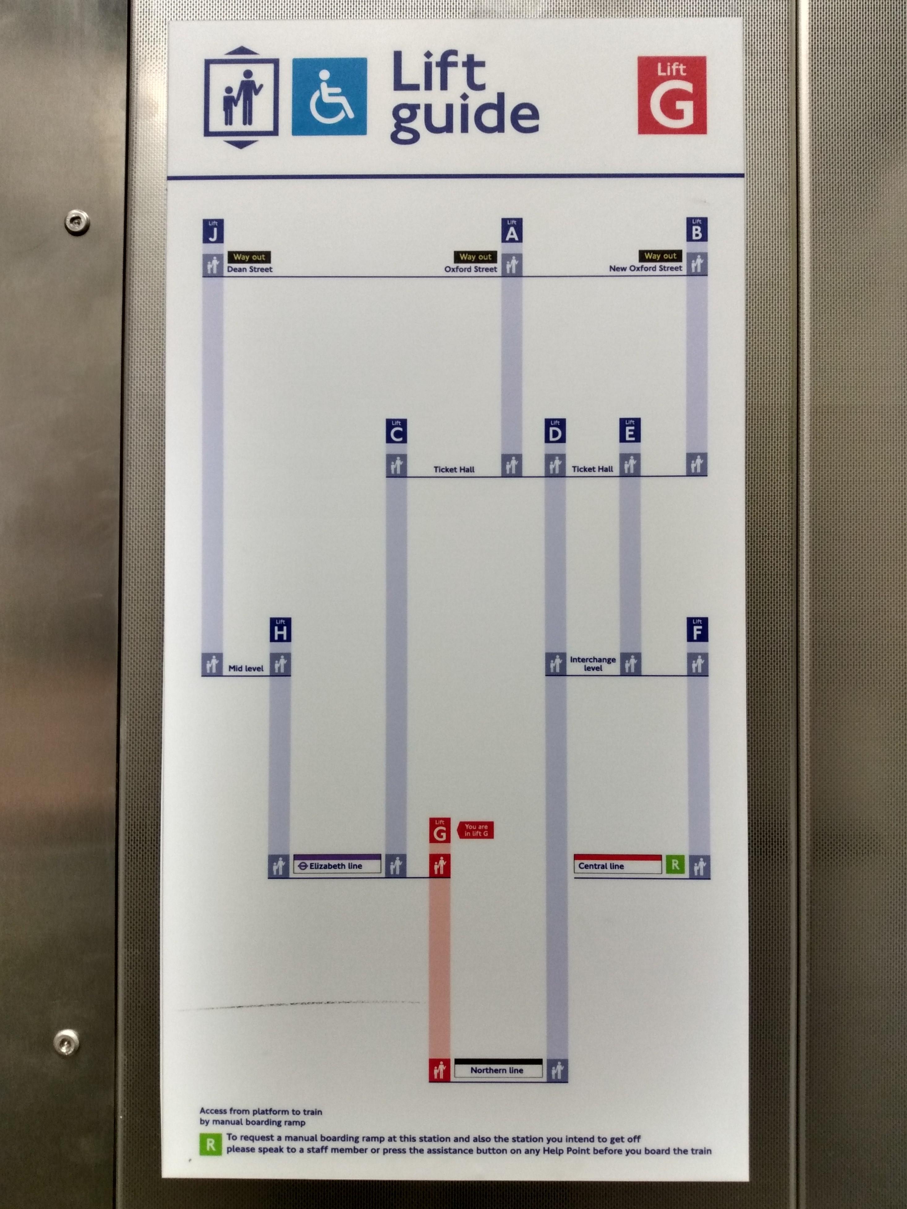 42 best Tottenham Court Road images on Pholder London, Warhammer40k