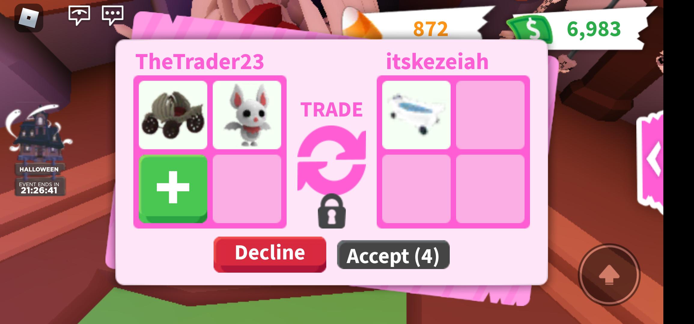 i know bathtub is a rare item, tell me is it a mega win...i think it is...and what does it worth