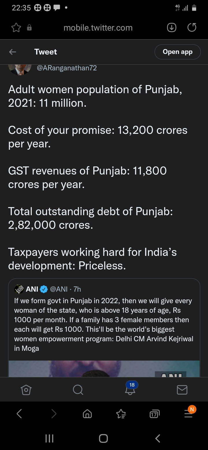 465 best Crore images on Pholder India Speaks, India and Bolly Blinds