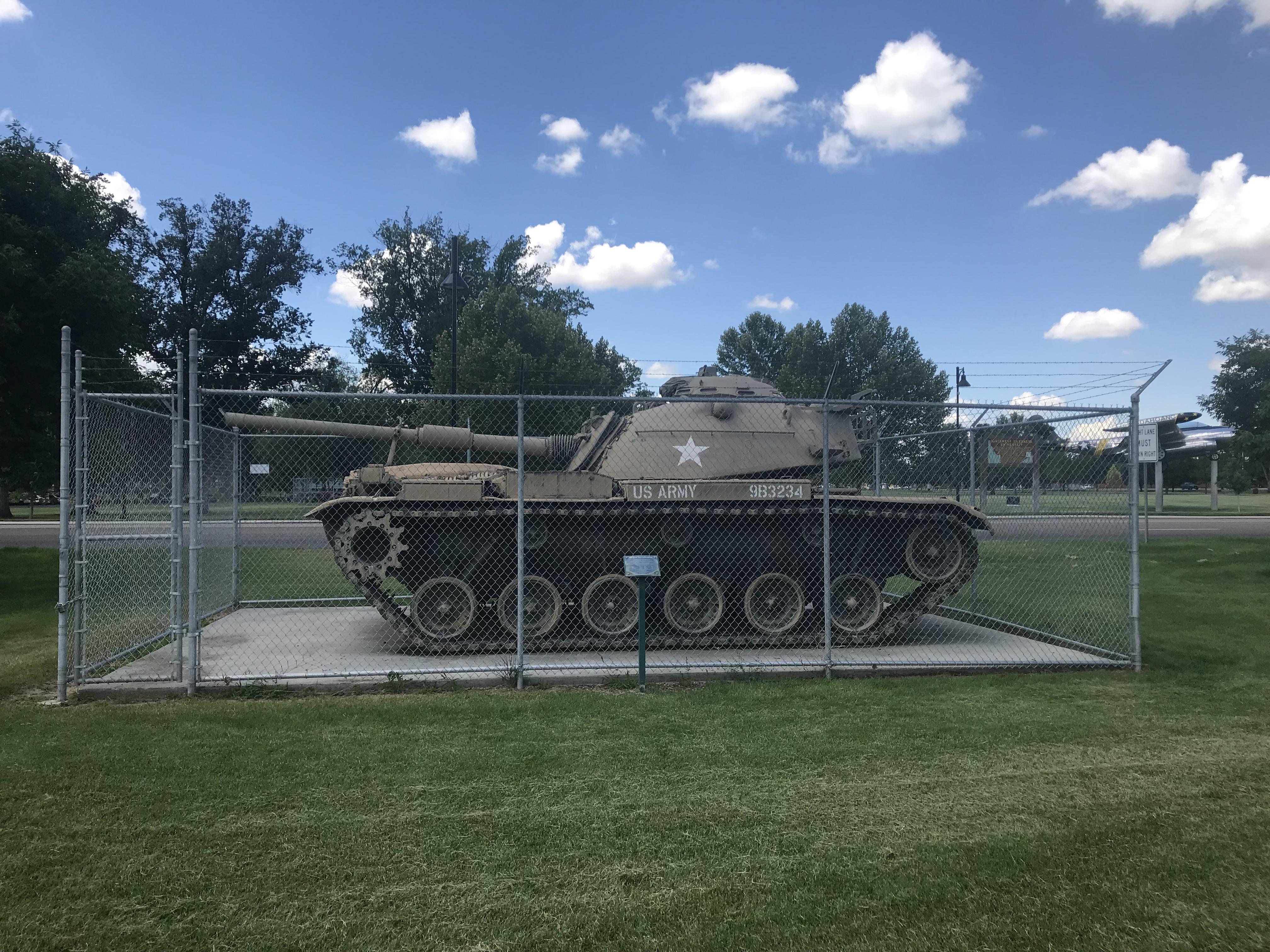 56 best Nampa images on Pholder Boise, Idaho and Tool Band