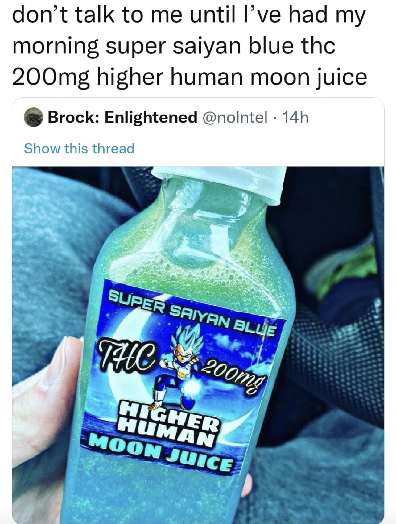 Moon Juice > Coffee lesbrowerner
