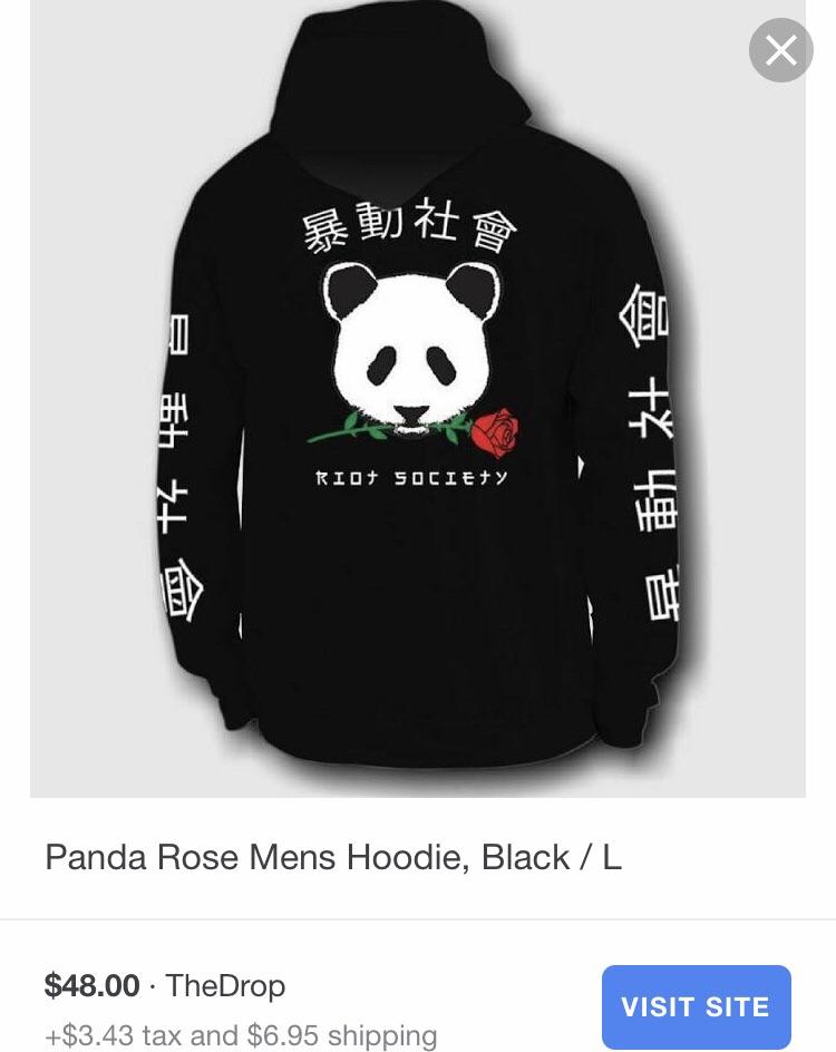 [Chinese > English] It looks pretty dope but idk what it means r