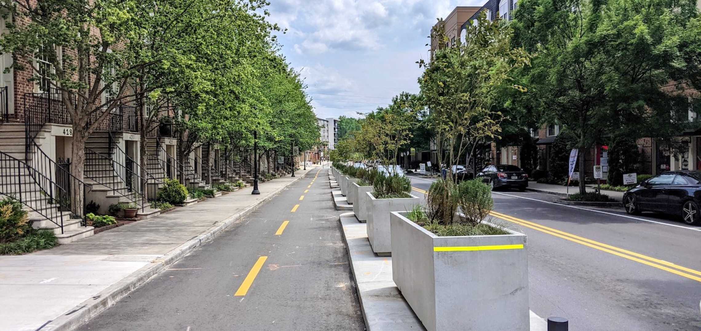 Glenwood Park, Atlanta (credit to Josh Green) MyConfinedSpace