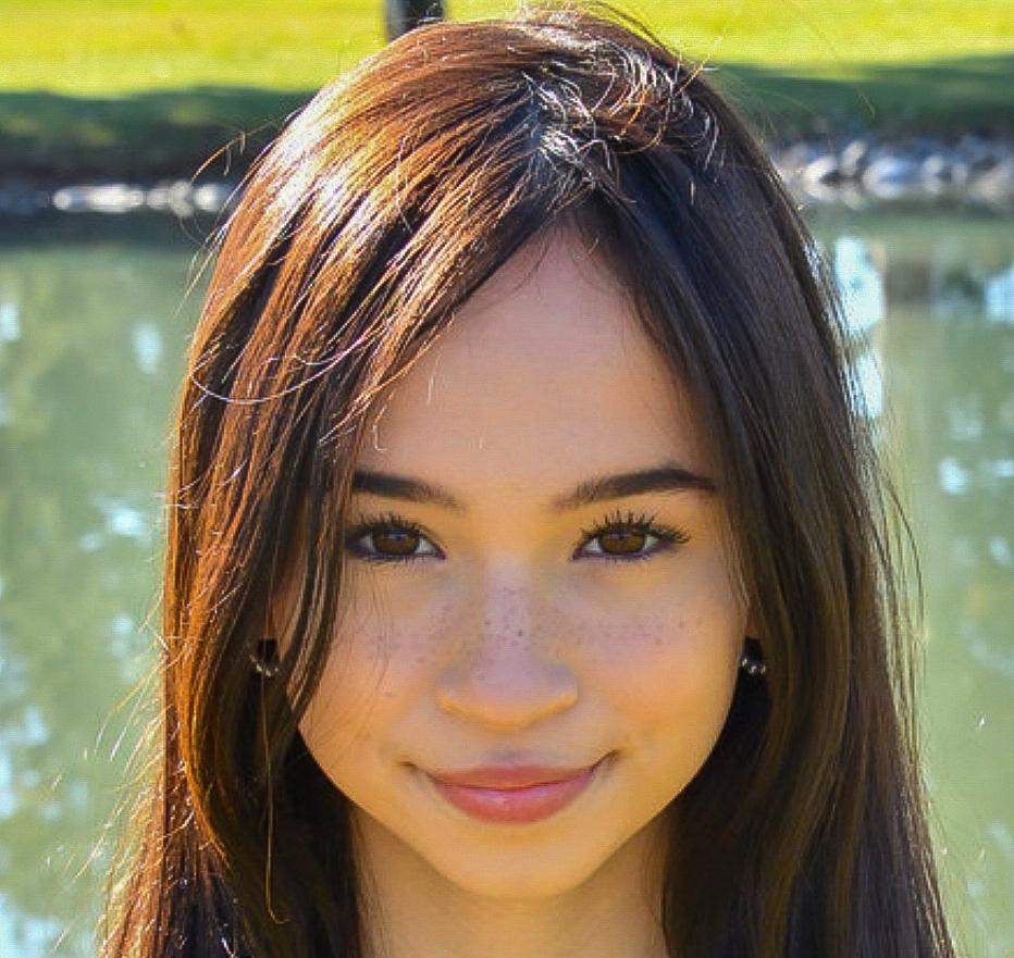 Dakota Tyler : real_18_19_porn_girls