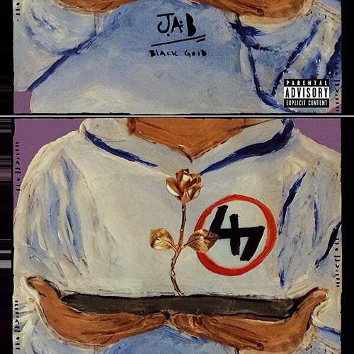 Anyone know where to find this song called black gold I can’t find it