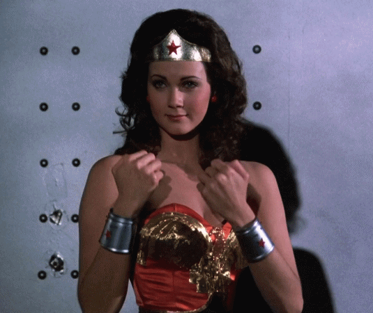 Free Wonder Woman Lynda Carter Nude Fakes Qpornx | The Best Porn Website