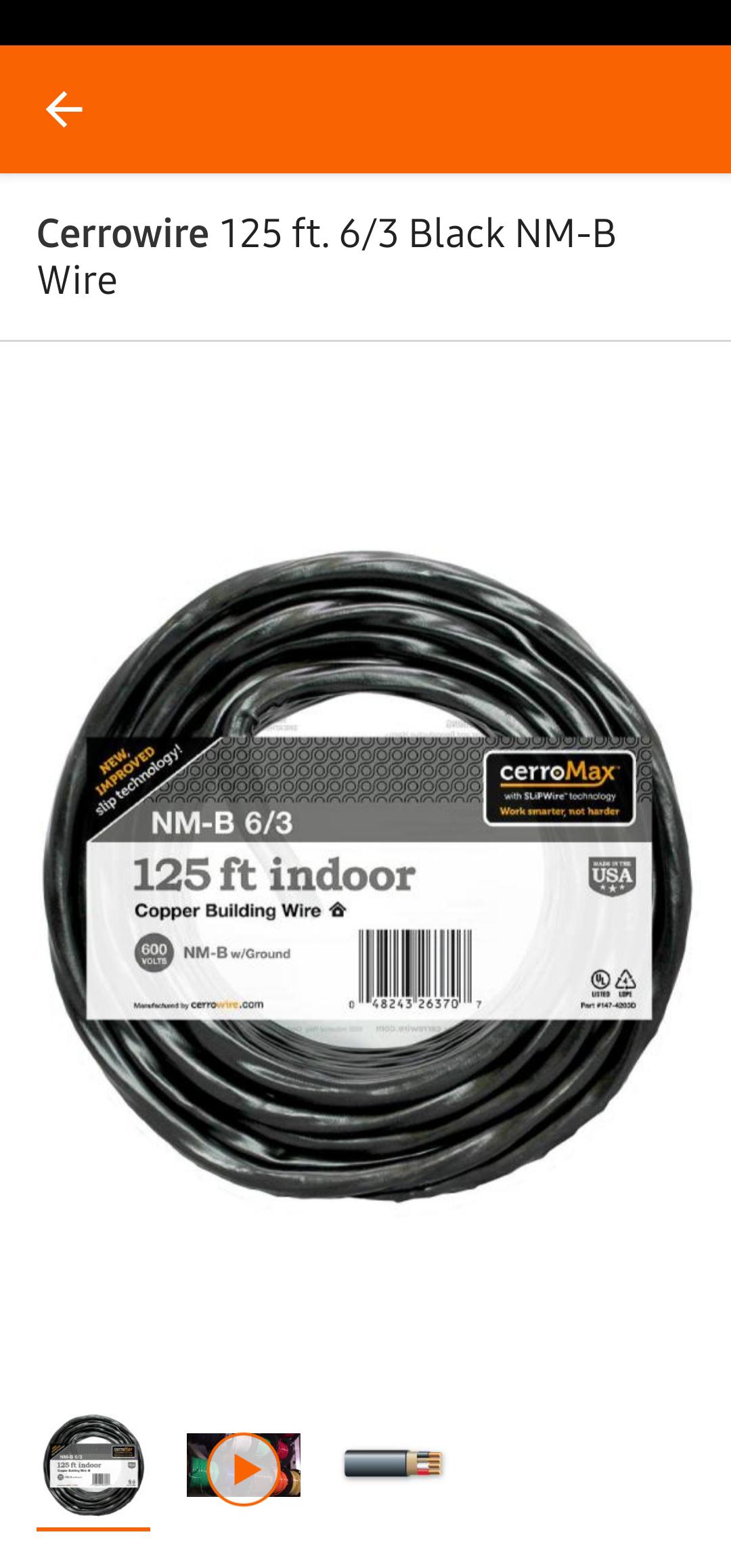 Hot Tub wire in conduit question r/electricians