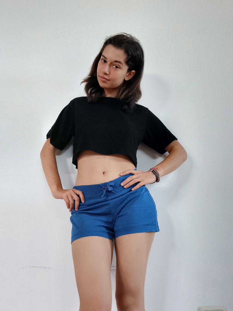 @cutie.tory.irl : InstagramQueens