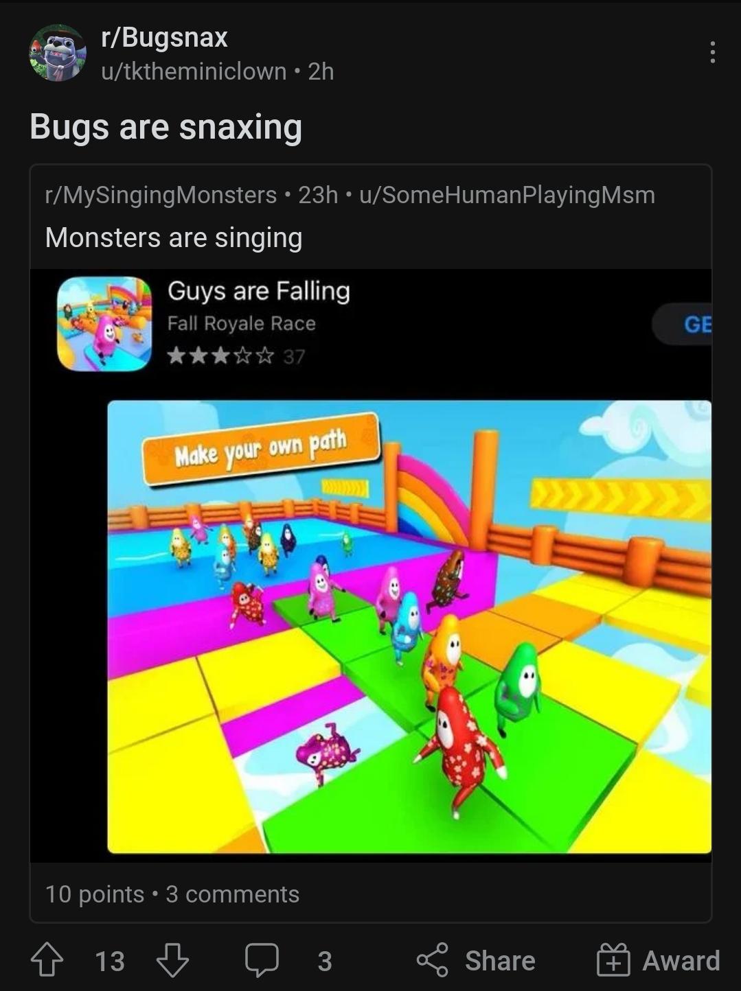 Metal Gears are Rising r/metalgearrising