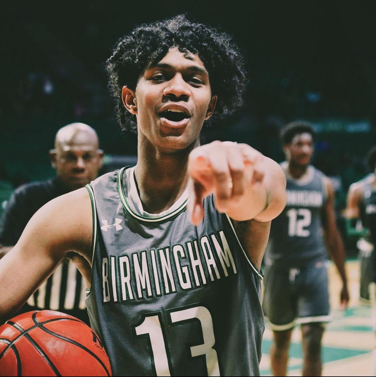 Anyone know where I can get one of these jerseys? So clean Birmingham