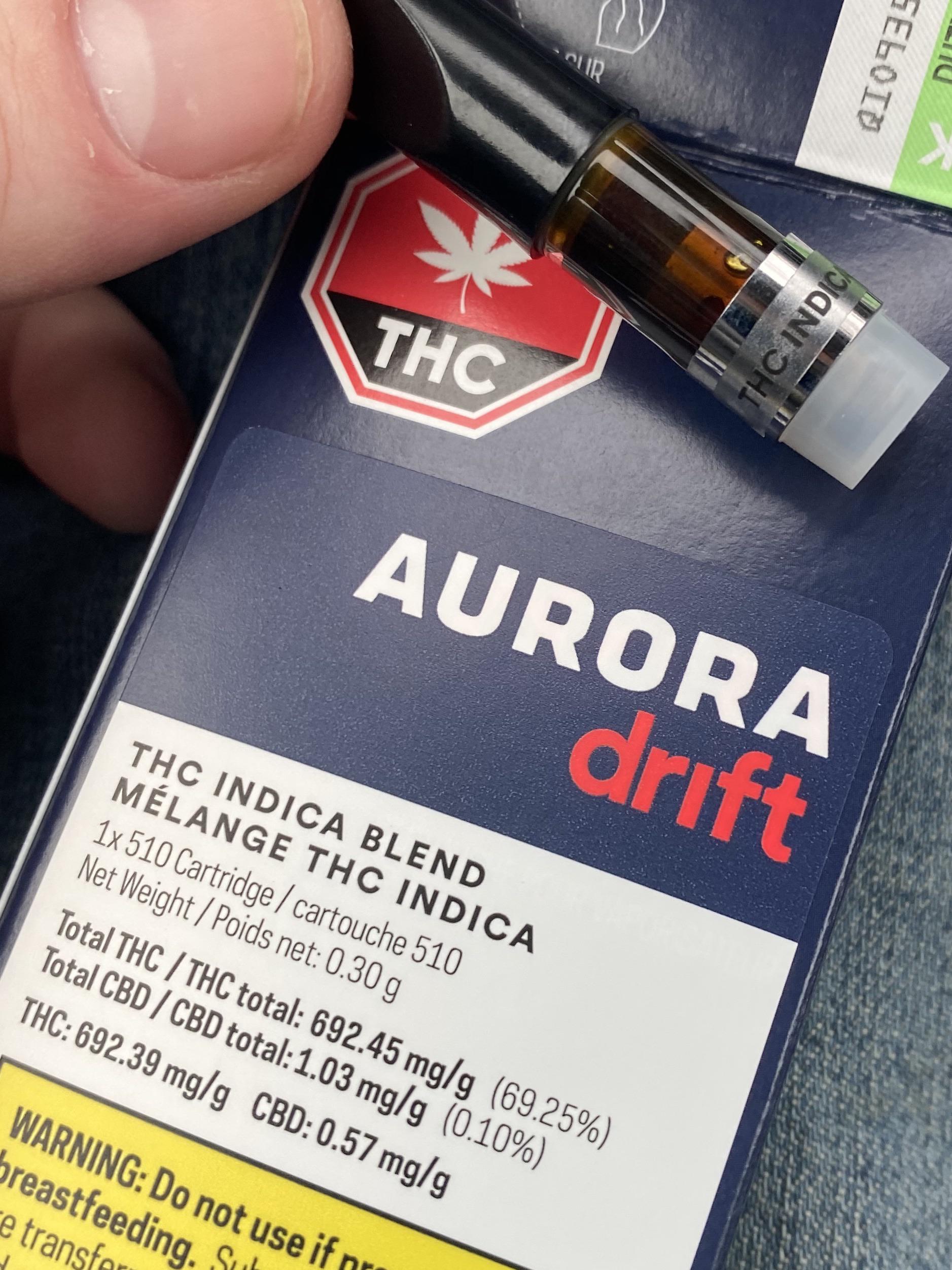 Legal Vape carts have arrived in Saskatoon. Bring your piggy bank r