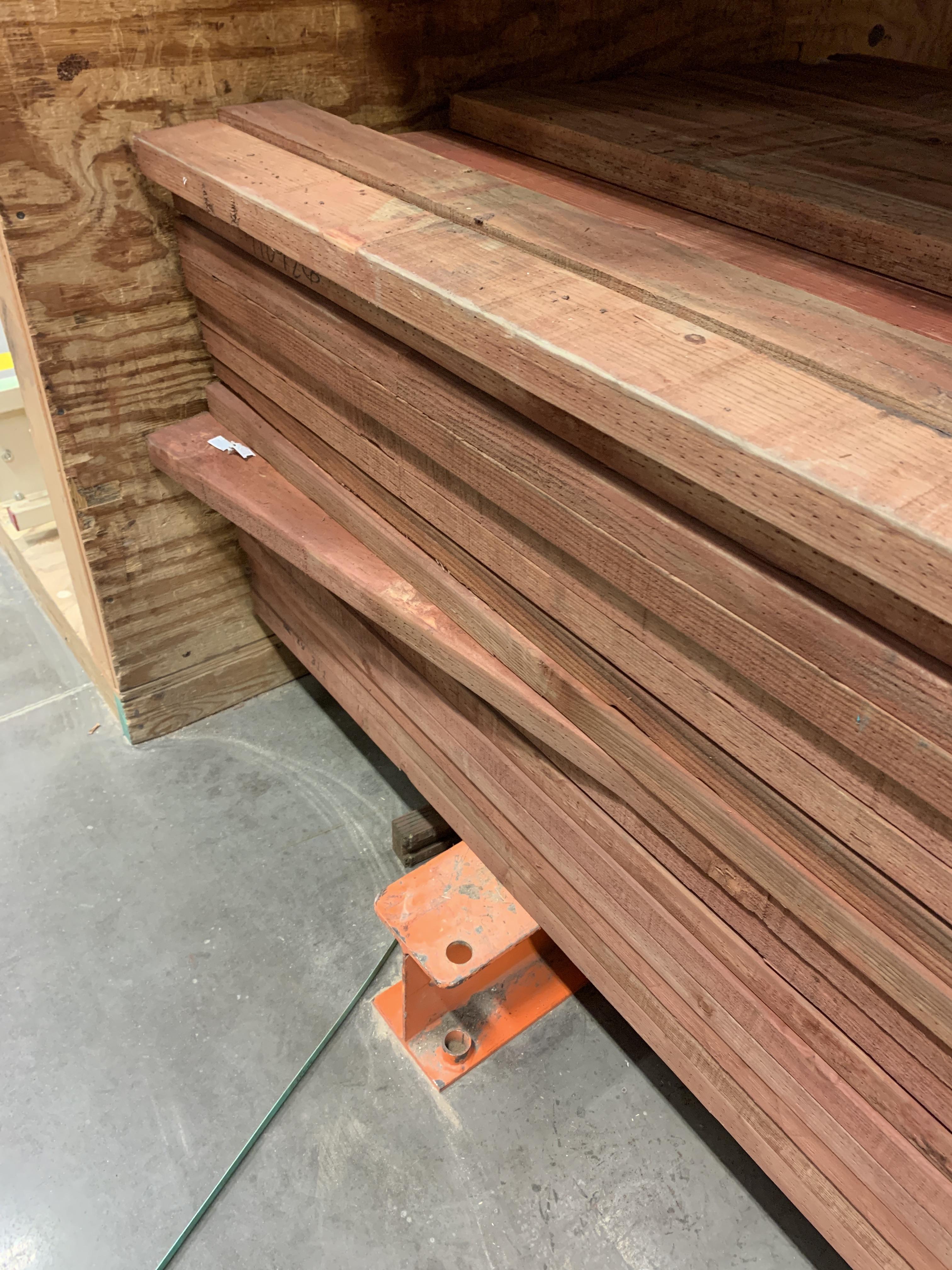Fine Quality Lumber. 🙄 r/HomeDepot